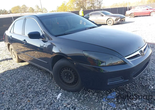 1HGCM56436A090144: 44250734