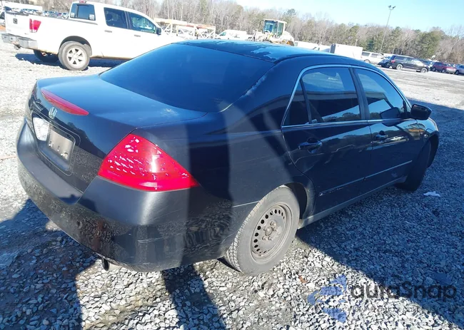 1HGCM56436A090144: 44250734