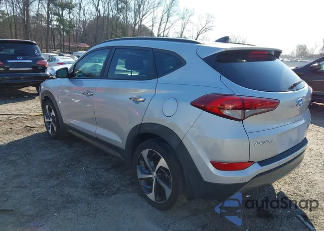 KM8J33A22GU189391: 44250736