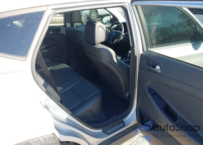 KM8J33A22GU189391: 44250736