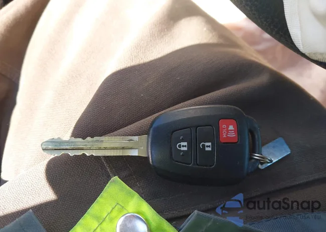 JTMBFREV0JD250400: 44250740