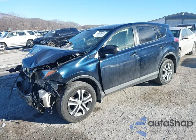 JTMBFREV0JD250400: 44250740