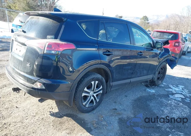 JTMBFREV0JD250400: 44250740