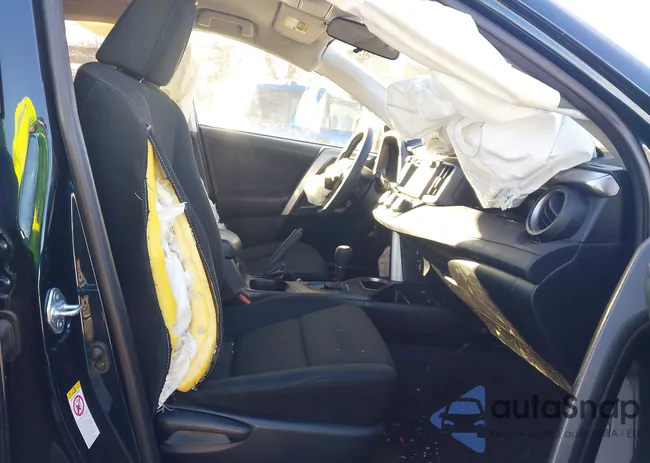 JTMBFREV0JD250400: 44250740