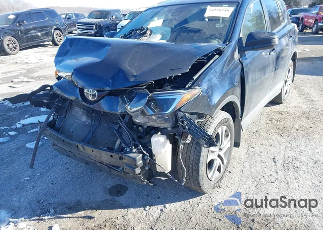 JTMBFREV0JD250400: 44250740