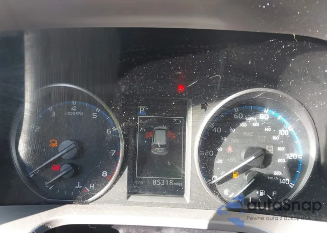 JTMBFREV0JD250400: 44250740