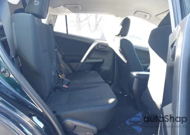 JTMBFREV0JD250400: 44250740