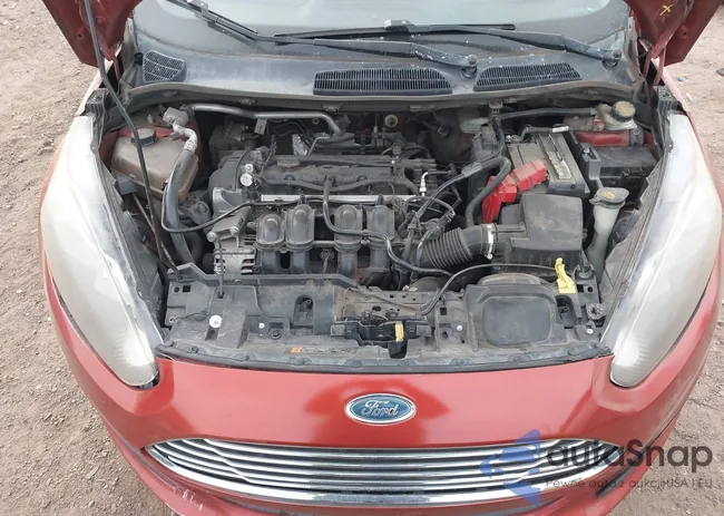 3FADP4BJ5JM125025: 44250744