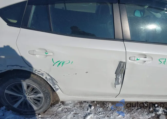 4S3GTAD62M3704635: 44250748