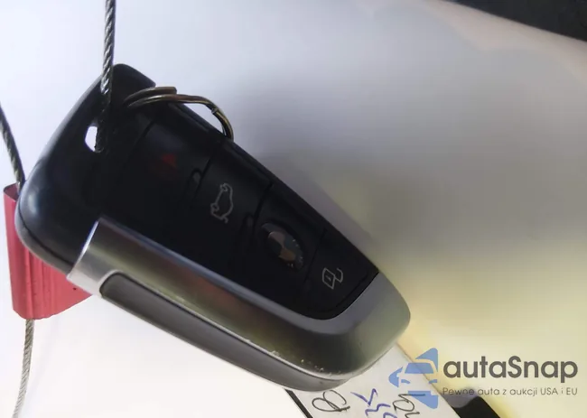 5UXTY5C04M9F02320: 44250749