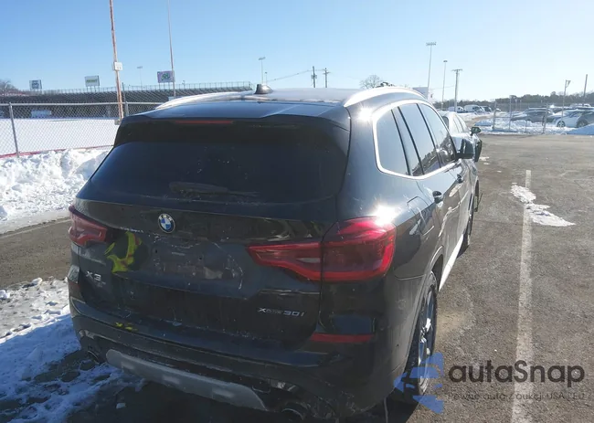 5UXTY5C04M9F02320: 44250749