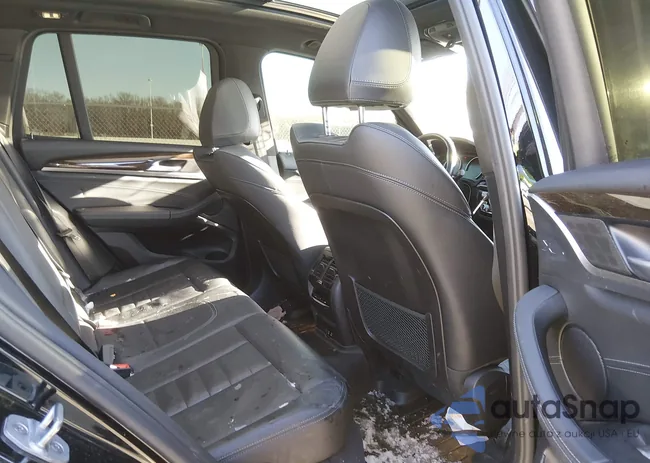 5UXTY5C04M9F02320: 44250749