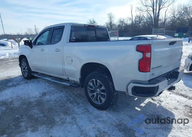 1GCRYEED7KZ238581: 44250750