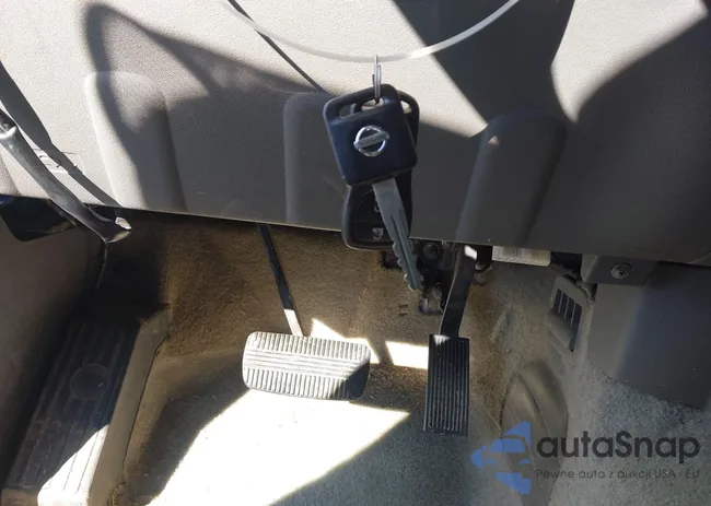 1N6AD0EV2FN730837: 44250751