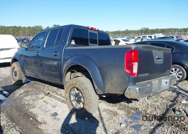 1N6AD0EV2FN730837: 44250751