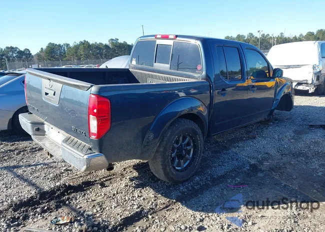 1N6AD0EV2FN730837: 44250751