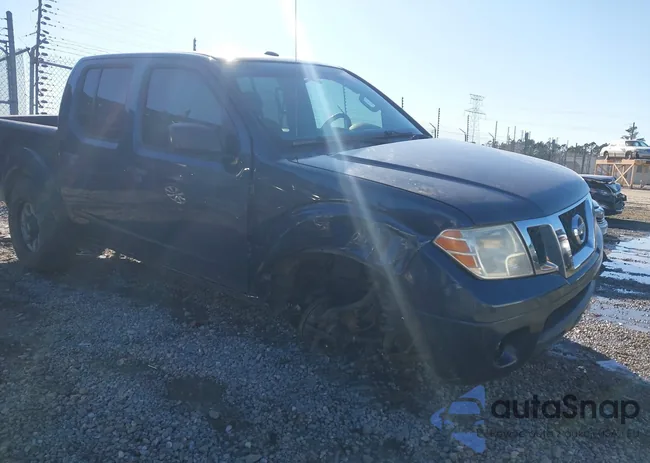 1N6AD0EV2FN730837: 44250751