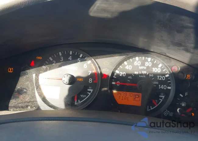 1N6AD0EV2FN730837: 44250751