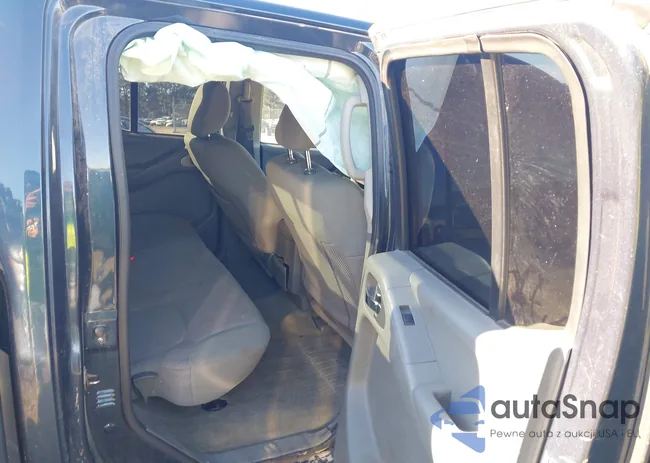 1N6AD0EV2FN730837: 44250751