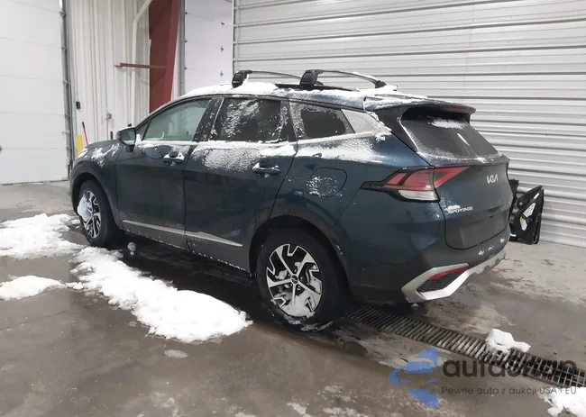 KNDPVCDG8S7217301: 44250753