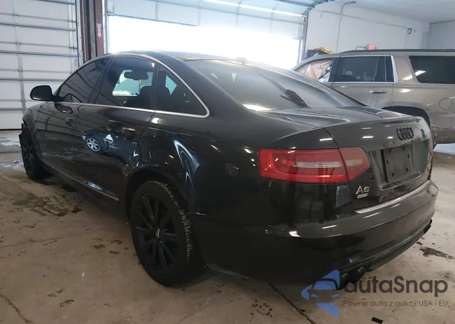 WAUFGAFB3BN012859: 44250757