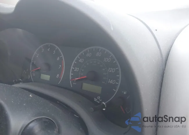 2T1BU4EE4BC661225: 44250760