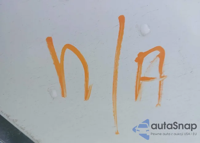 2T1BU4EE4BC661225: 44250760