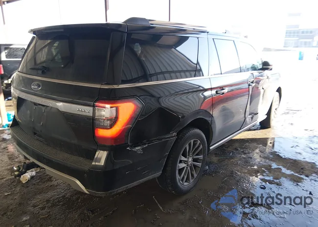 1FMJK1KT6MEA17160: 44250763