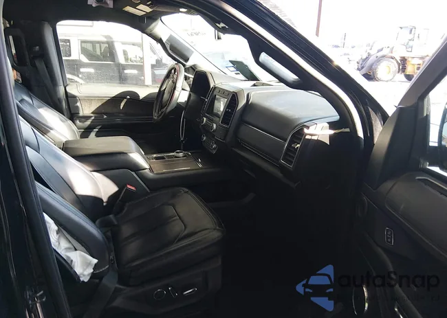 1FMJK1KT6MEA17160: 44250763