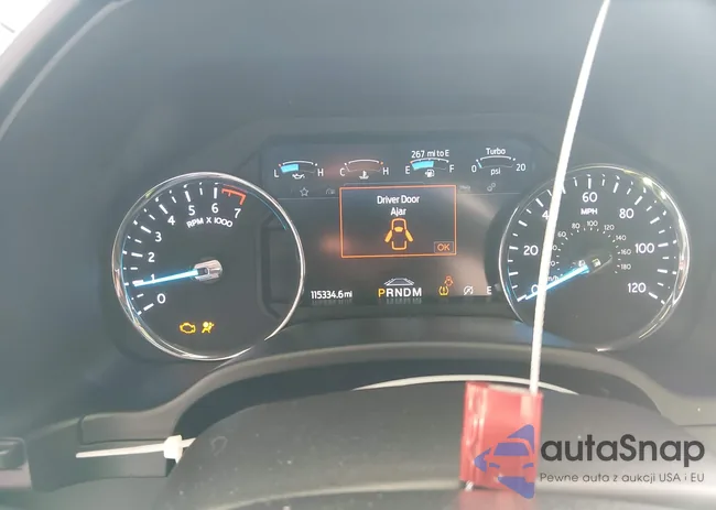 1FMJK1KT6MEA17160: 44250763