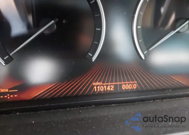 WBA5B1C56GG550976: 44250765