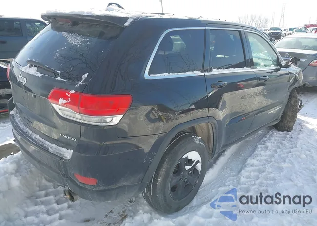 1C4RJFAG6EC329746: 44250773