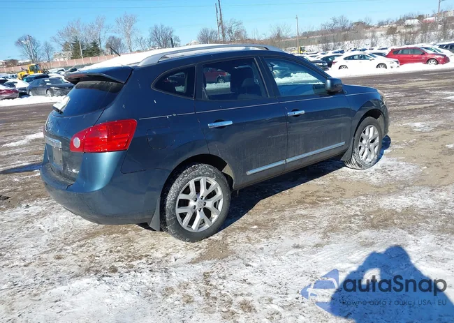 JN8AS5MV4DW105567: 44250774