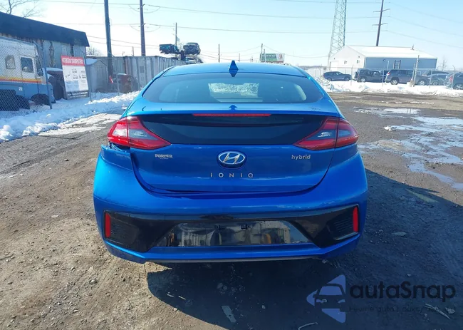 KMHC75LC7HU048199: 44250778