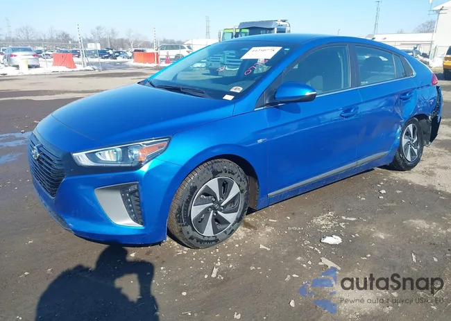 KMHC75LC7HU048199: 44250778