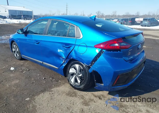 KMHC75LC7HU048199: 44250778