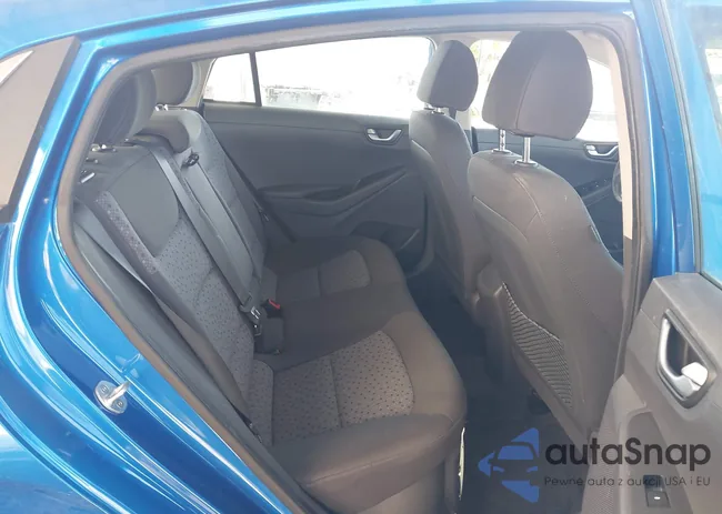 KMHC75LC7HU048199: 44250778