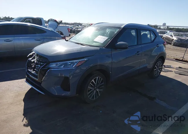 3N1CP5CV2ML470412: 44250780