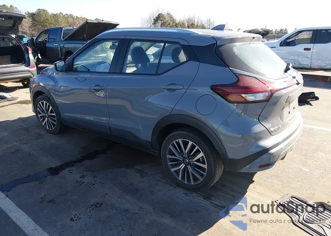 3N1CP5CV2ML470412: 44250780