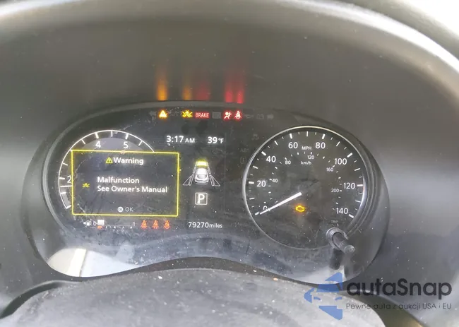 3N1CP5CV2ML470412: 44250780