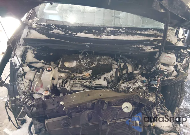 5TDKRKEC7PS142477: 44250786