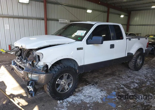 1FTPX045X5KD18252: 44250788