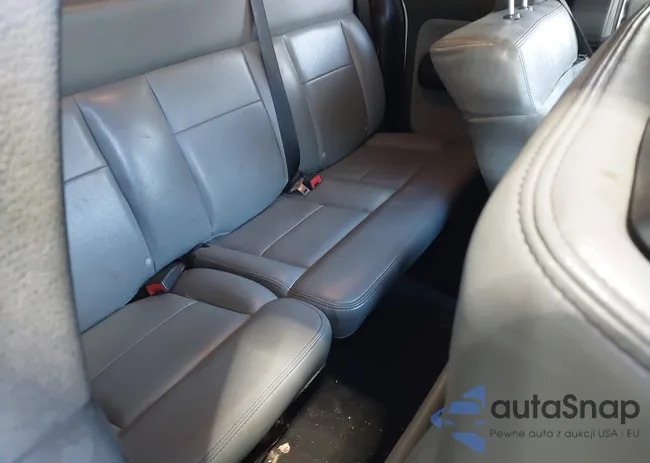 1FTPX045X5KD18252: 44250788