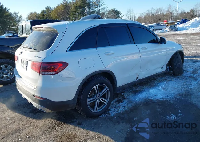 W1N0G8EB0LF781035: 44250789