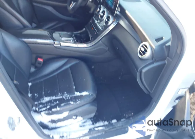 W1N0G8EB0LF781035: 44250789