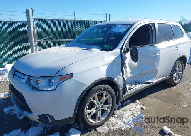 JA4AD3A32FZ012054: 44250791