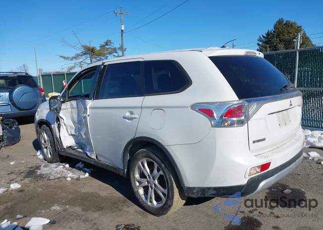 JA4AD3A32FZ012054: 44250791