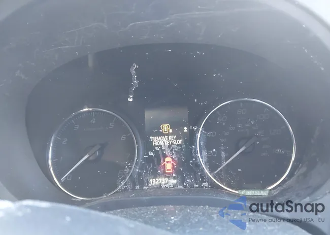 JA4AD3A32FZ012054: 44250791