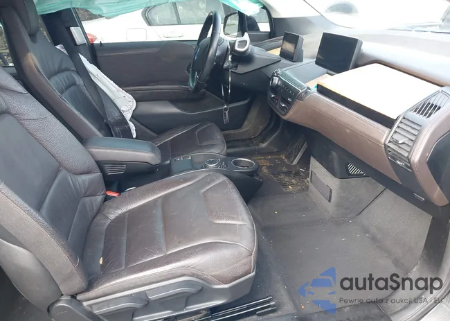 WBY1Z4C55GV505889: 44250792