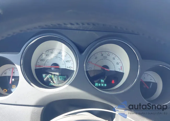 2C3CDYAG9EH260593: 44250793